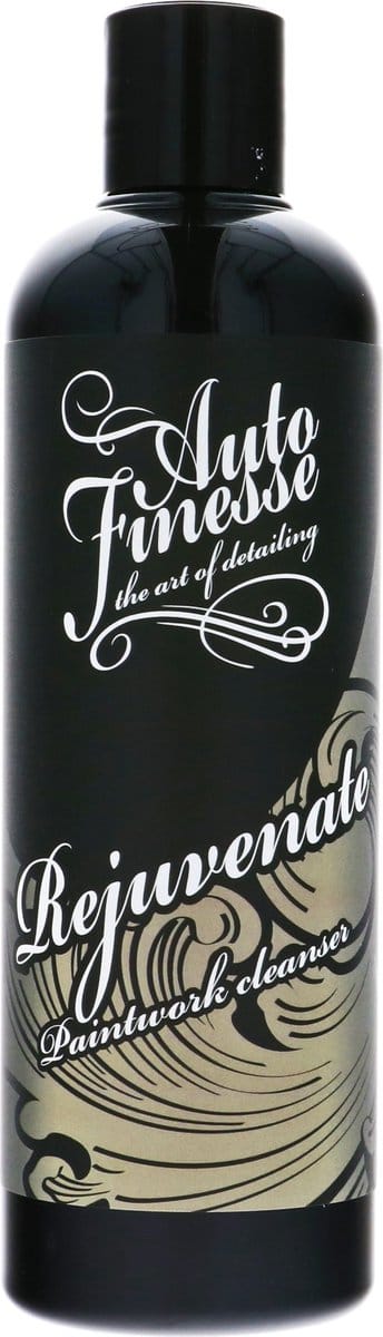 AUTO FINESSE - Rejuvenate - 500ml