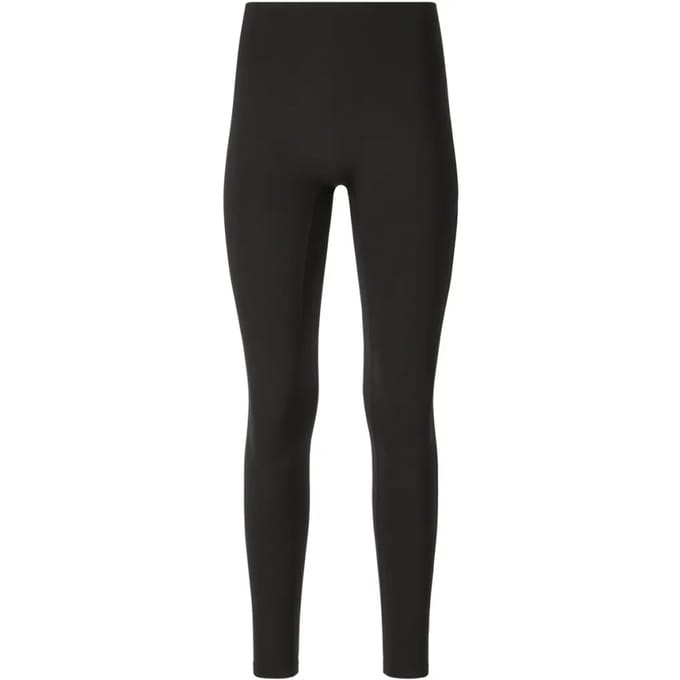 Leggings voor dames Athlecia Eman