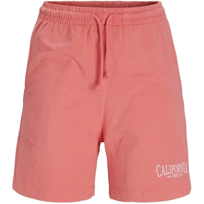 Damesshort JJXX barbara