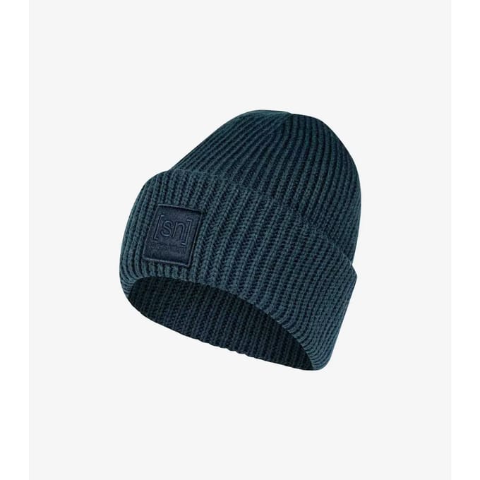 Cap super.natural Krissini