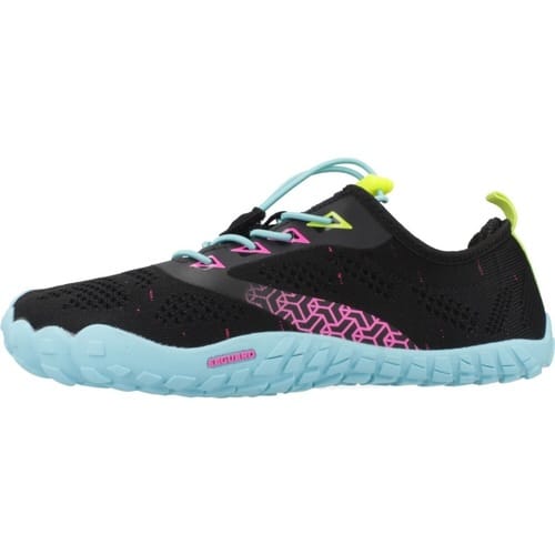 Waterschoenen Saguaro Smart Ii Barefoot