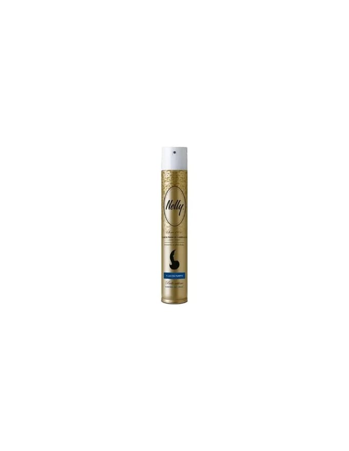 Laca Nelly Gold 400ml beige
