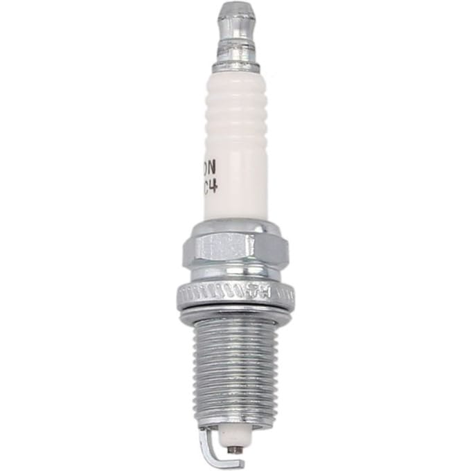 Bougie COPPER PLUS CHAMPION OE154/T10, 1 Stuk