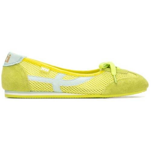 Sneakers Xti 14522613