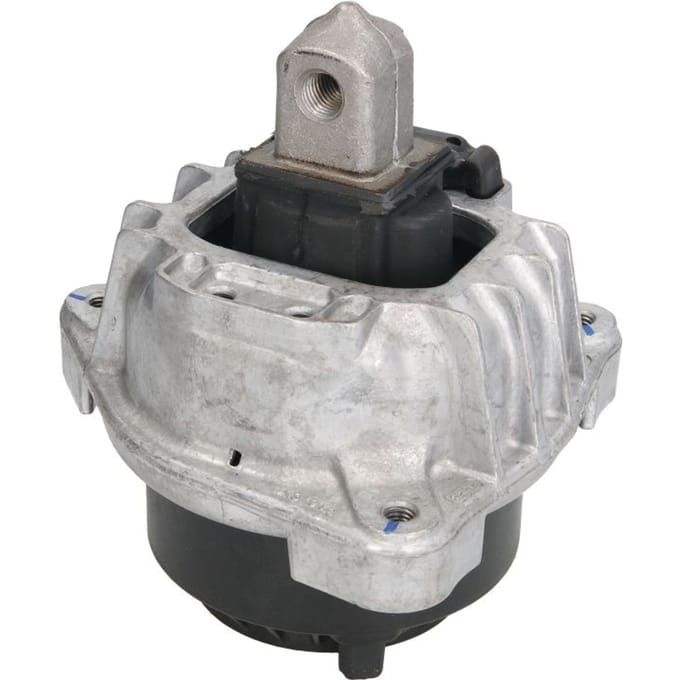Motorsteun FEBI BILSTEIN 108757