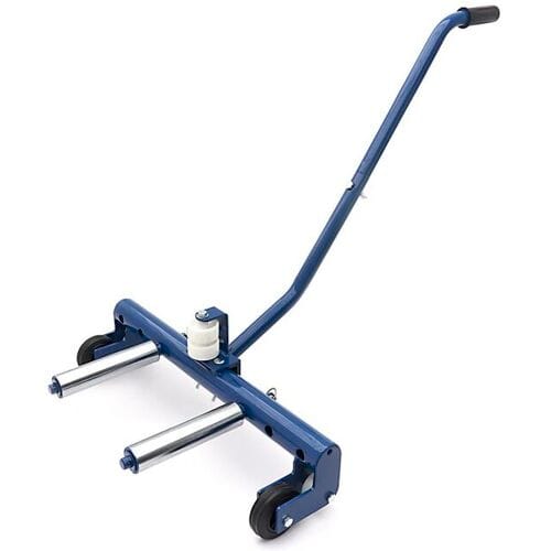 HBM wieldolly 250 kg