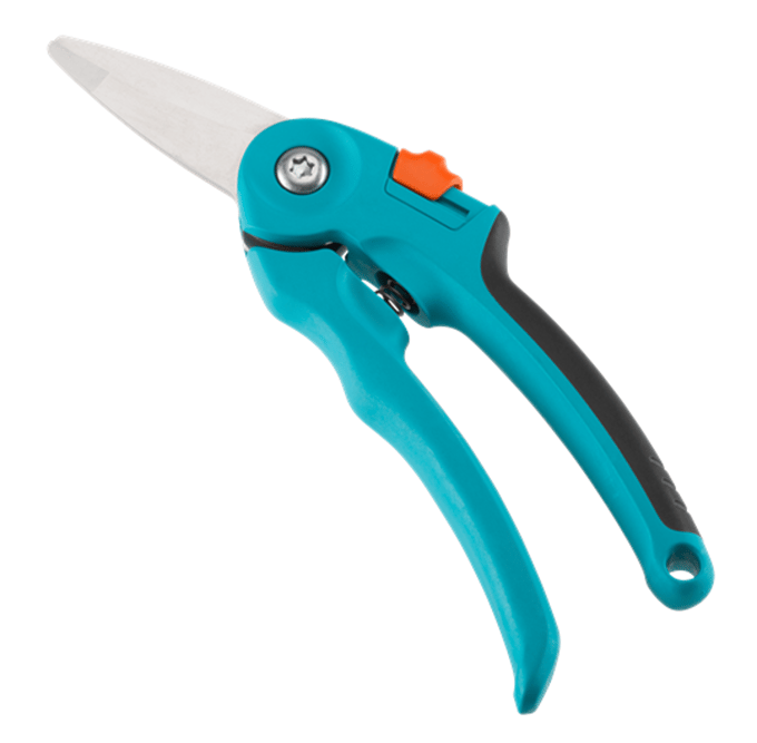 GARDENA City Gardening allesknipper