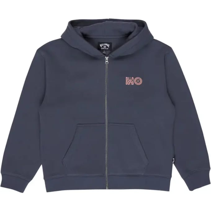 Junior Hoodie Billabong Foundation ZH