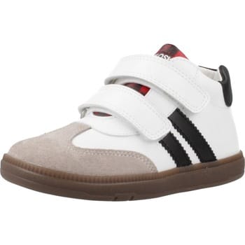 Sneakers Pablosky 047105p