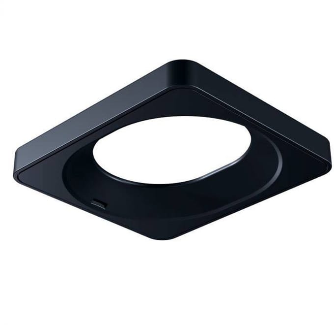 Red Sea ReefLed Visor - RedSea Lampenkap