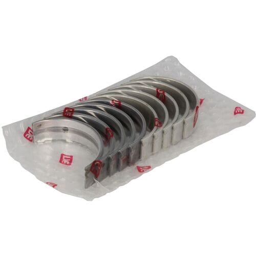 Krukaslagerset NE 6024130000