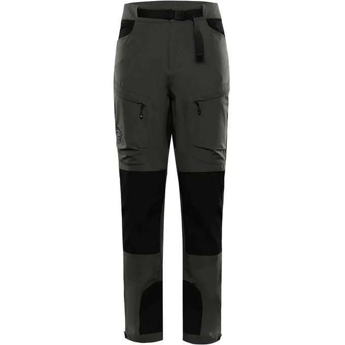 Broek Alpine Pro Akan 2