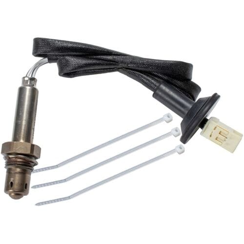 Lambdasonde FEBI BILSTEIN 177515