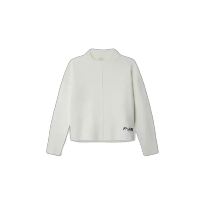 Meisjestrui Pepe Jeans Bibby