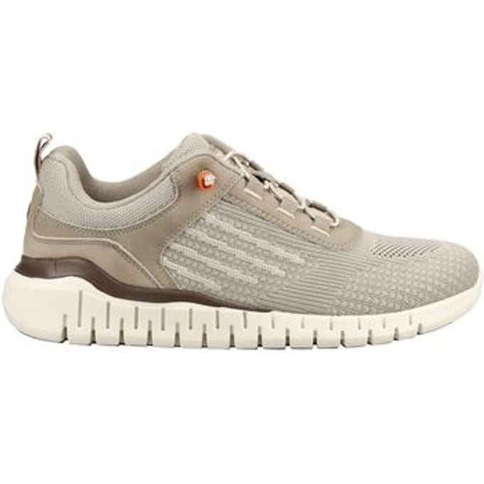 Lage Sneakers Dockers by Gerli -