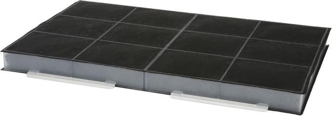 Neff Koolstoffilter 460128 / Z5153X0