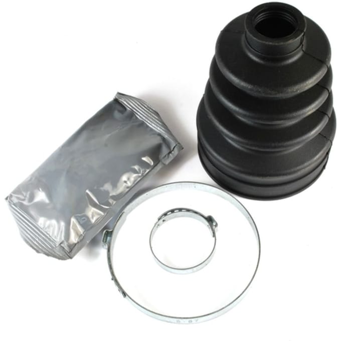 Balgenset, aandrijfas PASCAL G6C010PC
