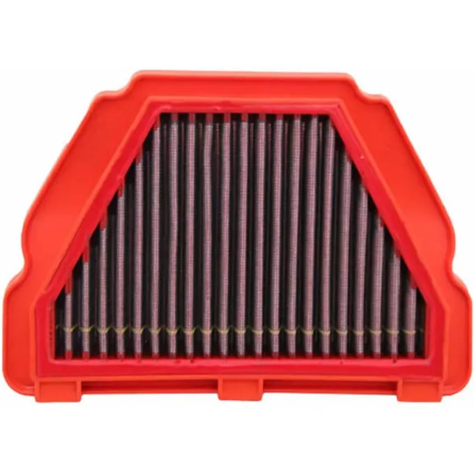 Motorfiets luchtfilter BMC FM856/04 Race Yamaha
