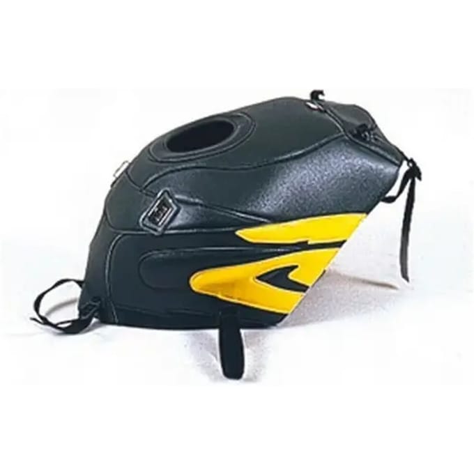 Motorfiets tankbeschermer Bagster cbr
