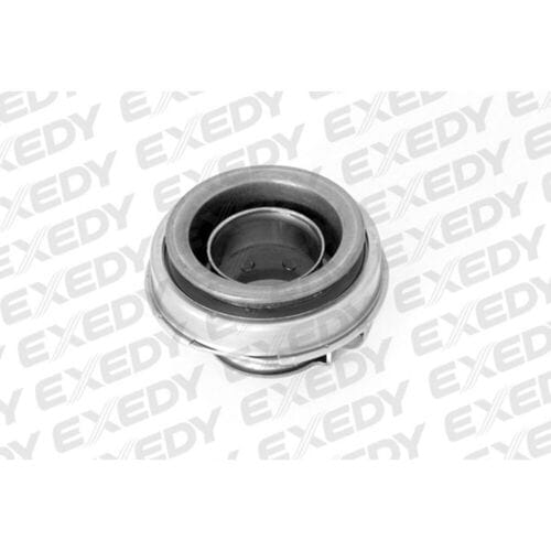 Ontkoppelingslager EXEDY BRG898