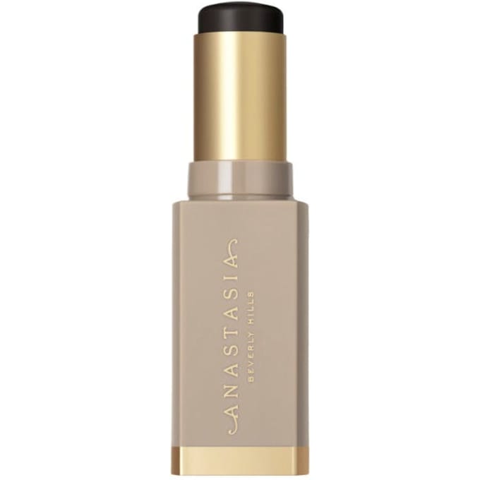 Anastasia Beverly Hills Smooth Blur Contour Stick Subtone 8 g