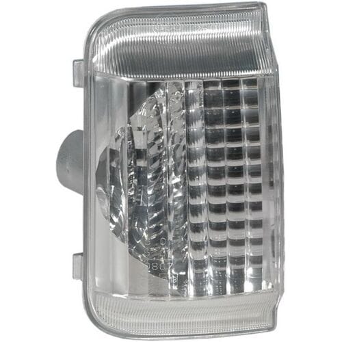 Knipperlicht OLSA 5.42.057.12 links