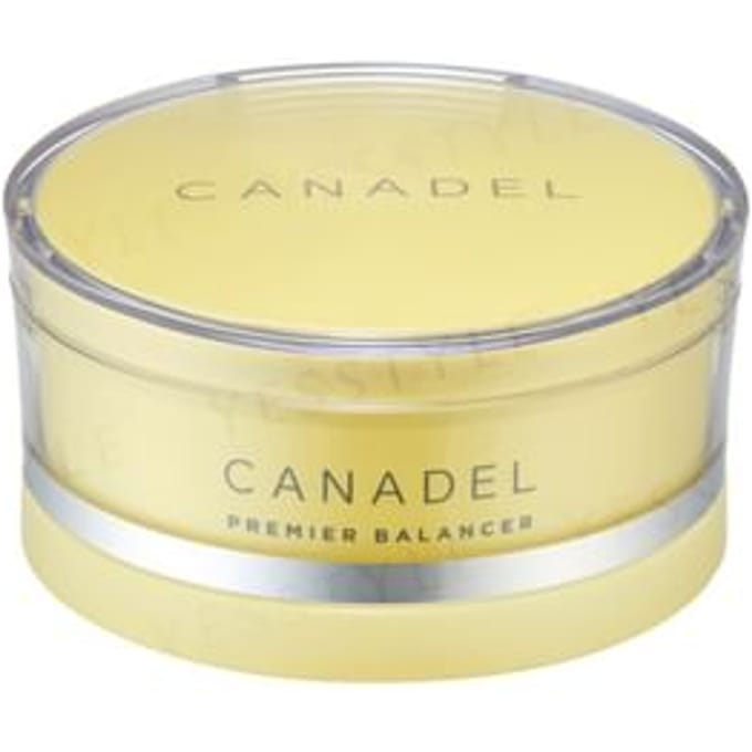 PREMiER ANTI-AGING - Canadel Premier Balancer 58g