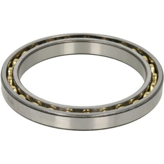 Schaeffler Ina Lager, handgeschakelde versnellingsbak INA 722 0719 10