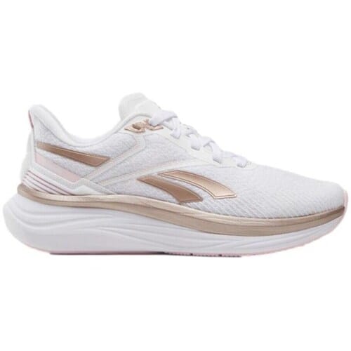 Lage Sneakers Reebok Sport Viva Speed