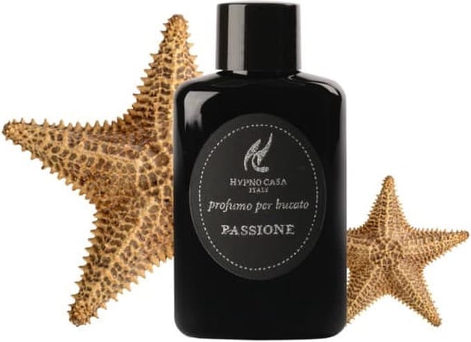 Hypno Casa Wasparfum Luxe Passione 400ml