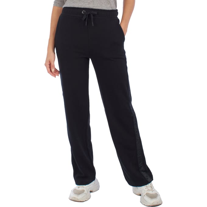 Jogger Sportbroek 3K2P7E Vrouwen