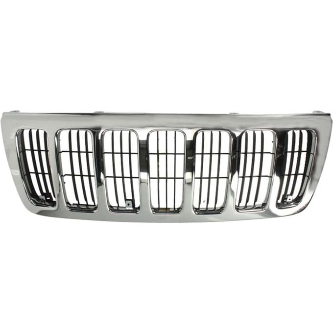 Radiateurgrille BLIC 5601-00-3203994P