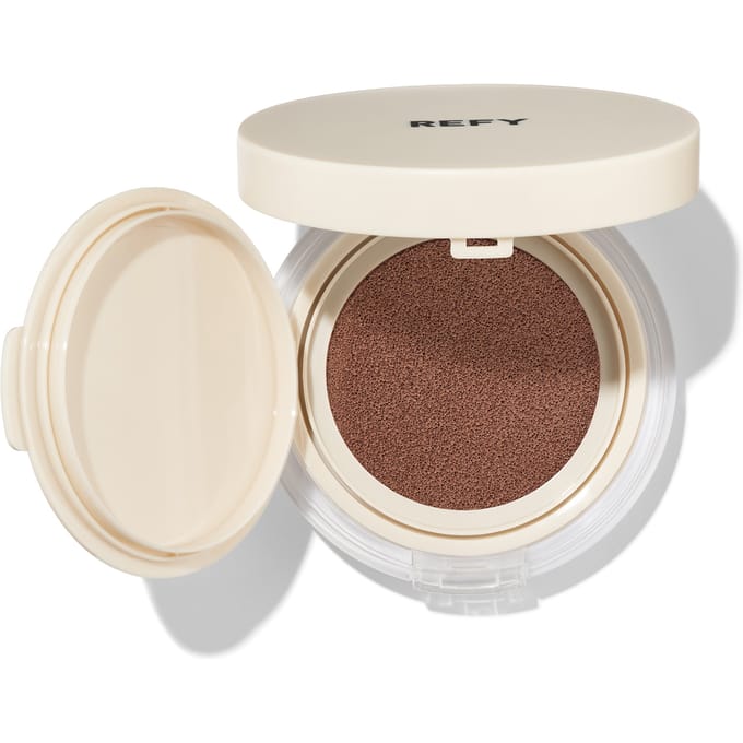 Refy - water bronzer - bronzer liquid - Cove