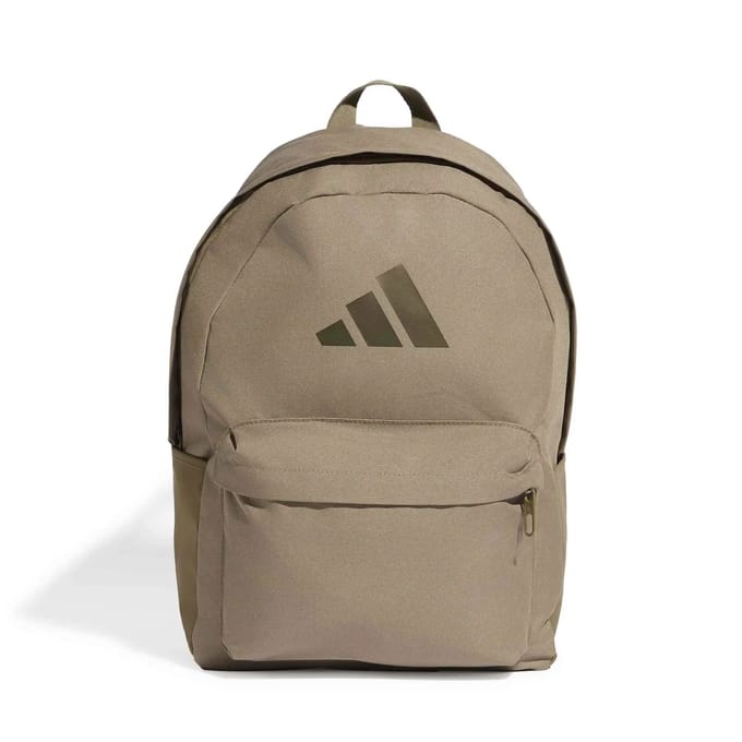 Klassieke rugzak adidas