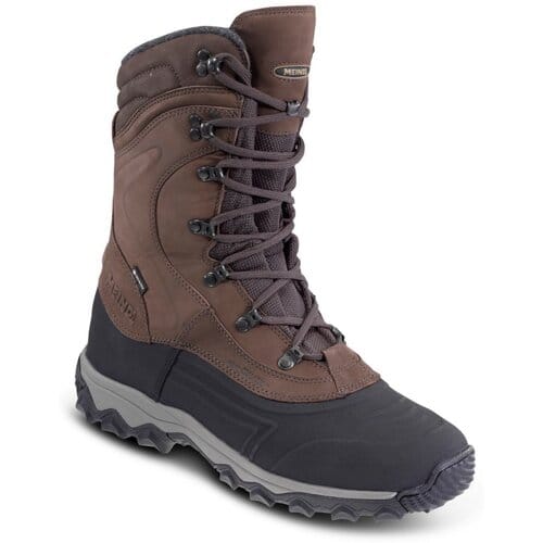 Meindl Garmisch II GTX W's