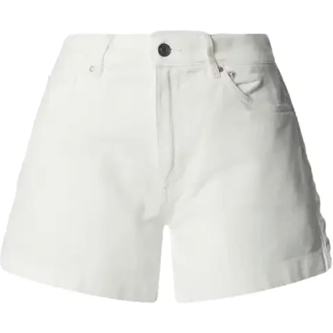 Damesshort Pepe Jeans Fabiola