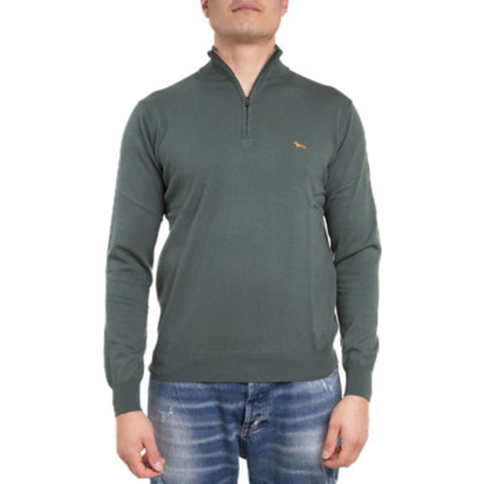 Trui Harmont &amp; Blaine HRK014030788