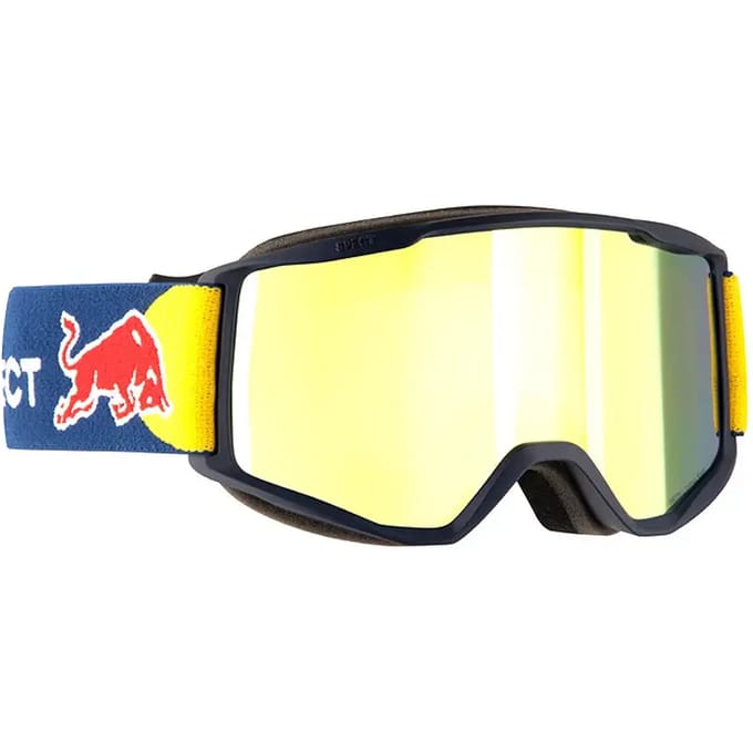 Skimasker Redbull Spect Eyewear