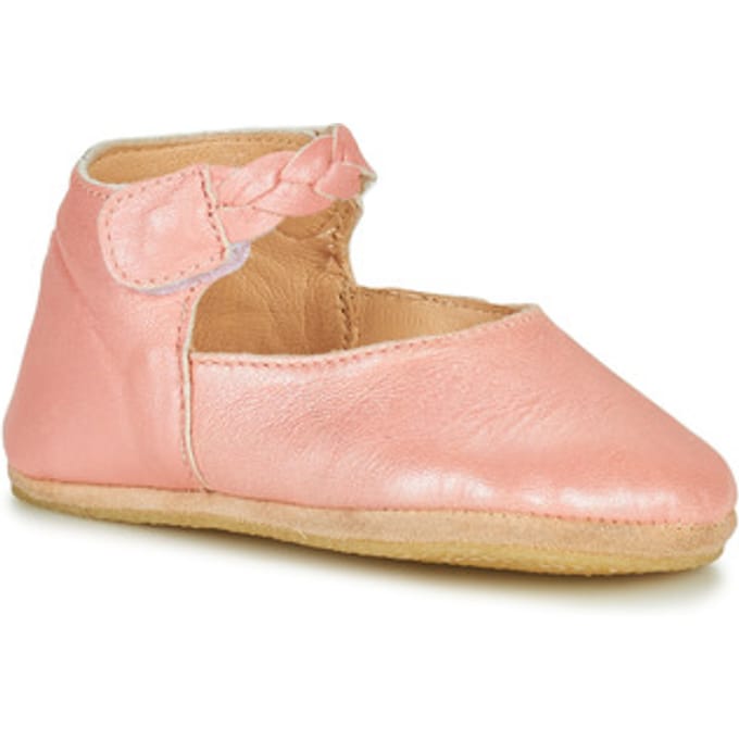 Easy Peasy  Pantoffels BLUBLU DANCE