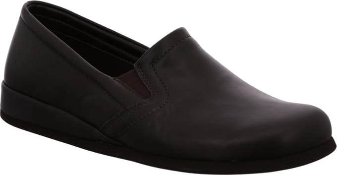 Rohde 6402 Espresso