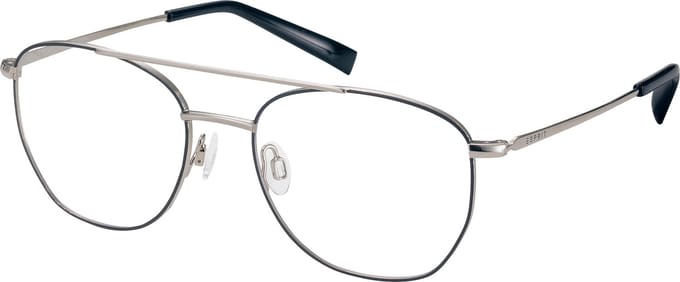 Esprit Optical Frame ET33406 538 52