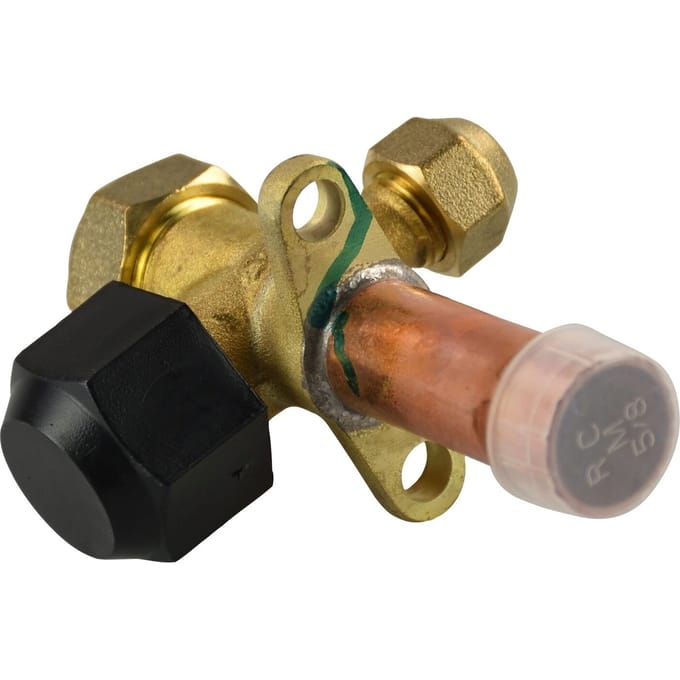 AEG gas, ventiel, 4055552055