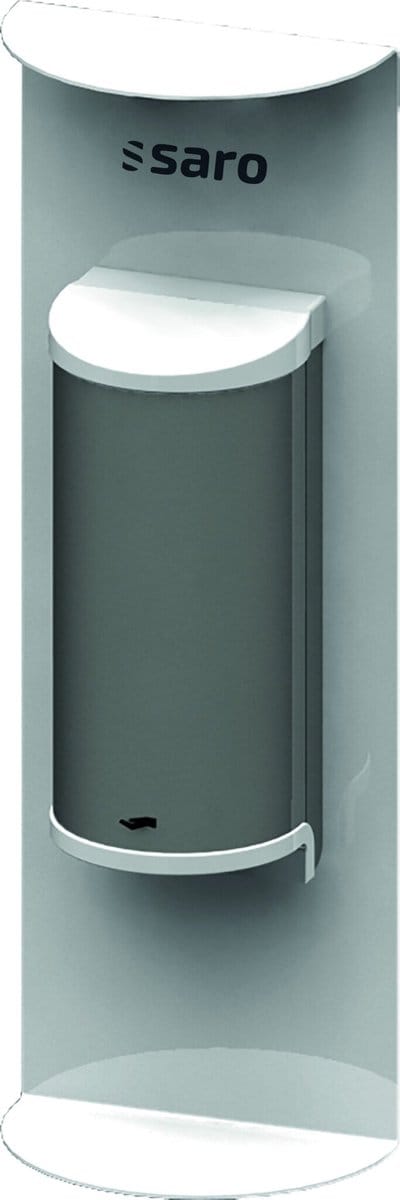Saro Desinfectiemiddelendispenser model ANTONIA | 471-2005
