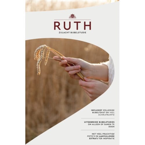 Ruth