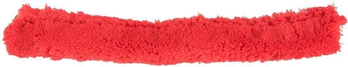Unger SmartColor® MicroStrip reservehoes, 45cm, rood