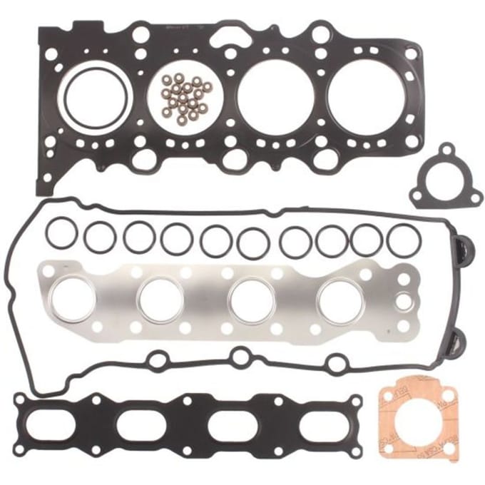Pakkingset, cilinderkop PAYEN CG8180