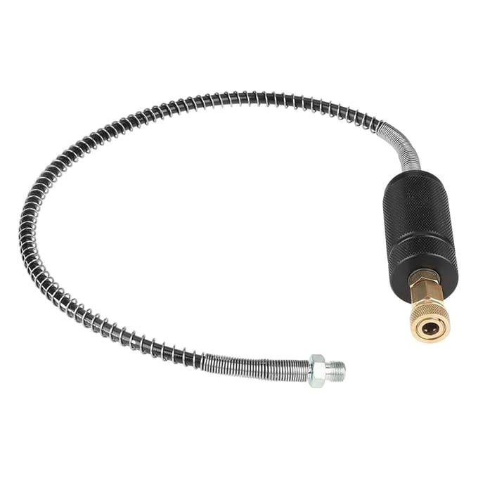 Olie water Filter Slang Afdichtringen voor Hoge Druk Pomp 30MPa 3500psi Luchtcompressor