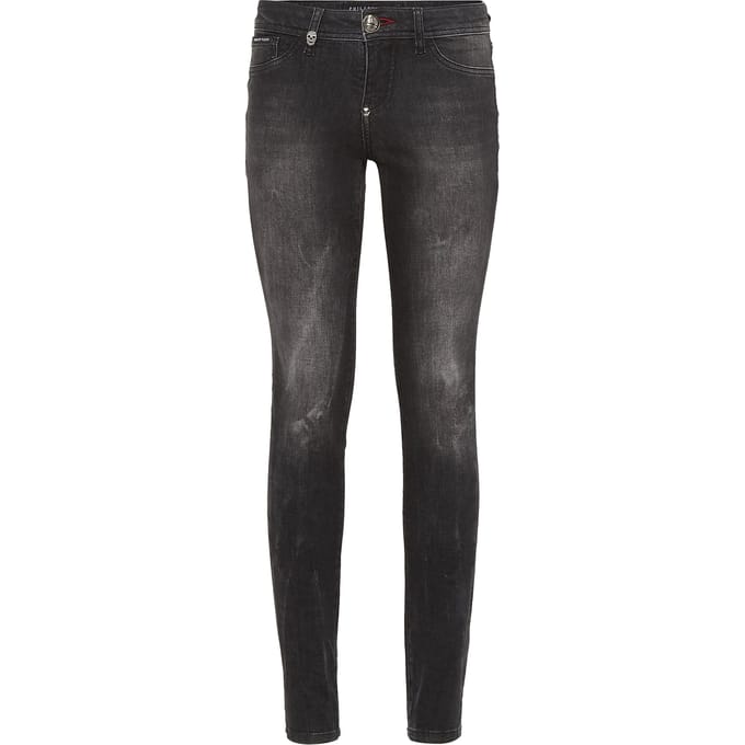 Jeggins "Only Time"