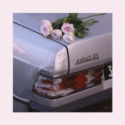 Marble Arch - Children Of The Slump (CD)