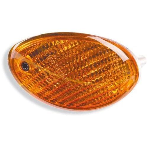 Knipperlicht VICMA 7499 links
